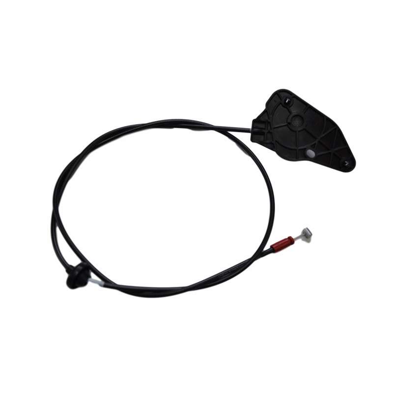 VOLVO V40 V40CC linka...