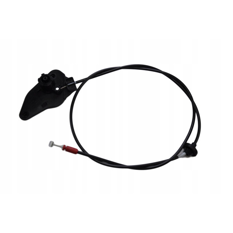 VOLVO V40 V40CC linka cięgno maski oryginał OE 31278800