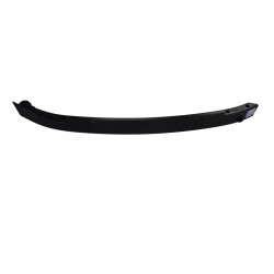 VOLVO XC60 II belka wzmocnienie zderzak przód OE 32277367