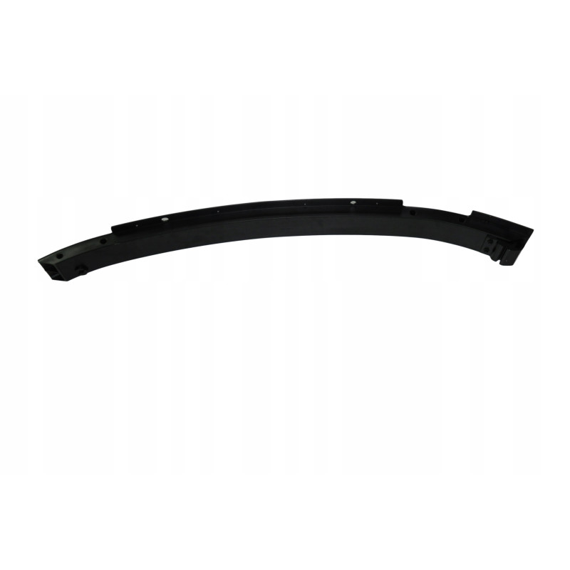 VOLVO XC60 II belka wzmocnienie zderzak przód OE 32277367