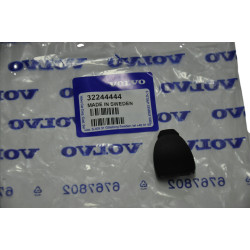 VOLVO EX40 XC40 Osłona zaślepka lusterka wewnętrznego 32244444 OE