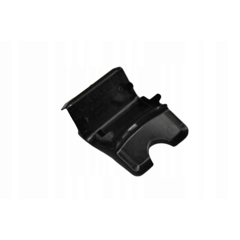 VOLVO EX40 XC40 Osłona zaślepka lusterka wewnętrznego 32244493 OE