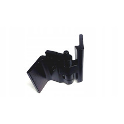 VOLVO XC70 XC90 lewy dolny zawias drzwi OE 30784903 8693022