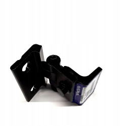 VOLVO S60 S80 V70 lewy górny zawias drzwi tył OE 30784905 8693024