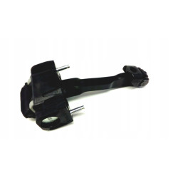 VOLVO S60 V70 XC70 XC90 ogranicznik drzwi tył 31217752 30715021