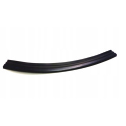 VOLVO S60 V70 XC XC70 XC90 Lewa uszczelka szyberdachu 9175614 OE