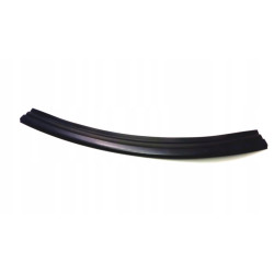 VOLVO S60 V70 XC XC70 XC90 Prawa uszczelka szyberdachu 9175615 OE