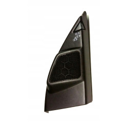 VOLVO XC90 Prawy trójkąt lusterka base perfor blis 30649935 OE