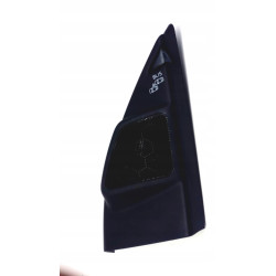 VOLVO XC90 prawy trójkąt lusterka Dynaudio BLIS OE 9123226