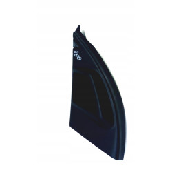 VOLVO XC90 lewy trójkąt lusterka High Perfor BLIS 30761120