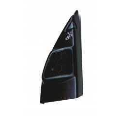 VOLVO XC90 prawy trójkąt lusterka Dynaudio BLIS OE 30766266