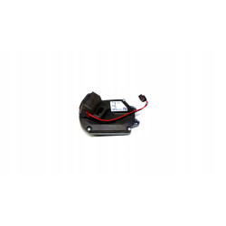 VOLVO XC90 Lewa kamera lusterka blis 31385996 OE