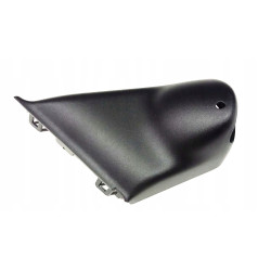 VOLVO XC90 lift lewa dolna osłona lusterka BLIS OE 30716800