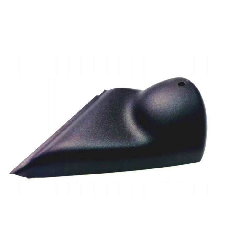 VOLVO XC90 lift prawa dolna...