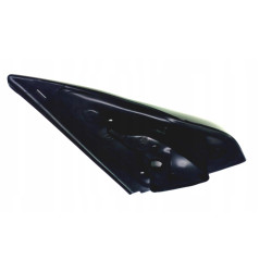 VOLVO XC90 lewy trójkąt lewa uszczelka lusterka 30716792