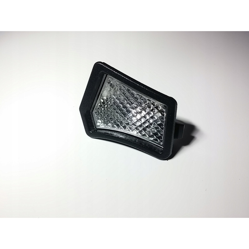 VOLVO C30 C70 S40 V50...