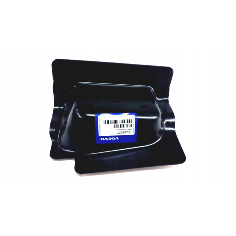 VOLVO XC90 prawe mocowanie...