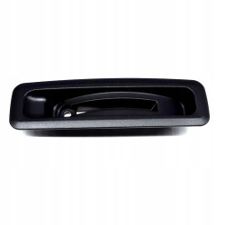 VOLVO XC90 Ramka uchwyt pochylania tylnego fotela 39975923 OE
