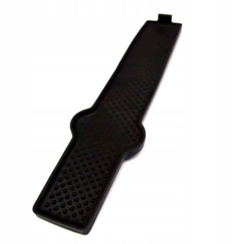 VOLVO XC90 wykładzina...