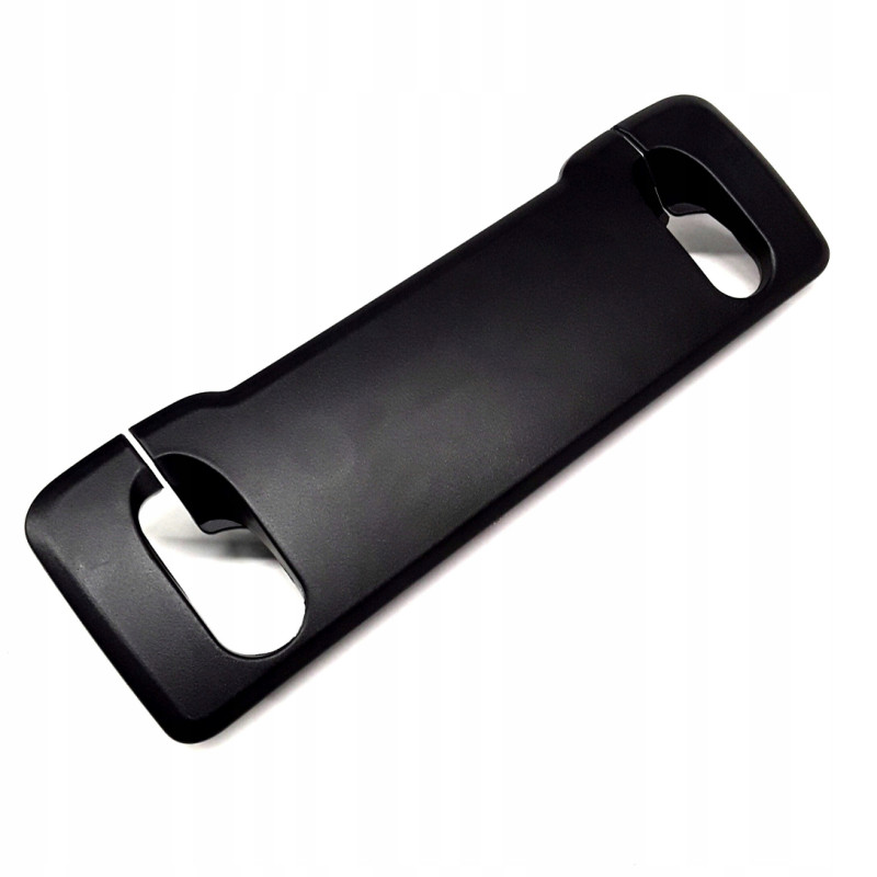 VOLVO XC90 zaślepka...