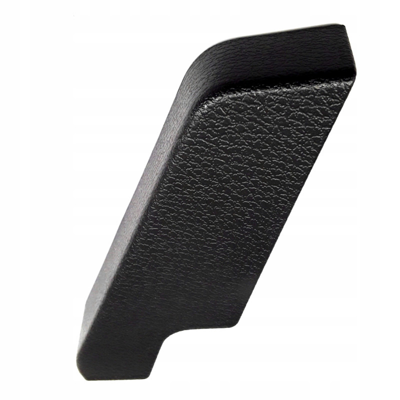 VOLVO XC90 lewa osłona...