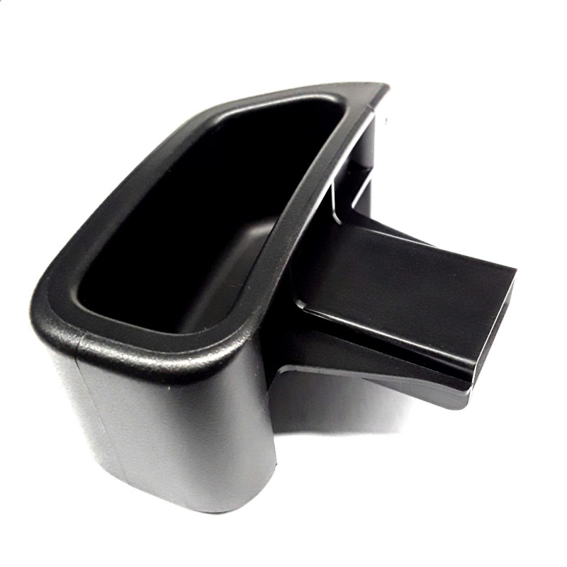 VOLVO XC90 uchwyt...