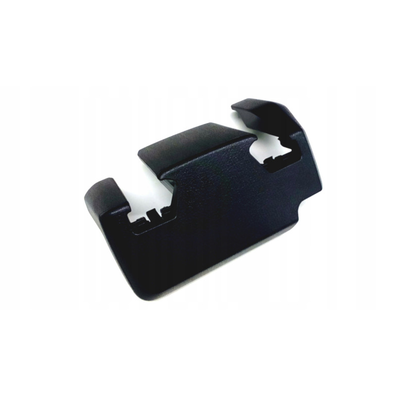 VOLVO XC90 prawa osłona...