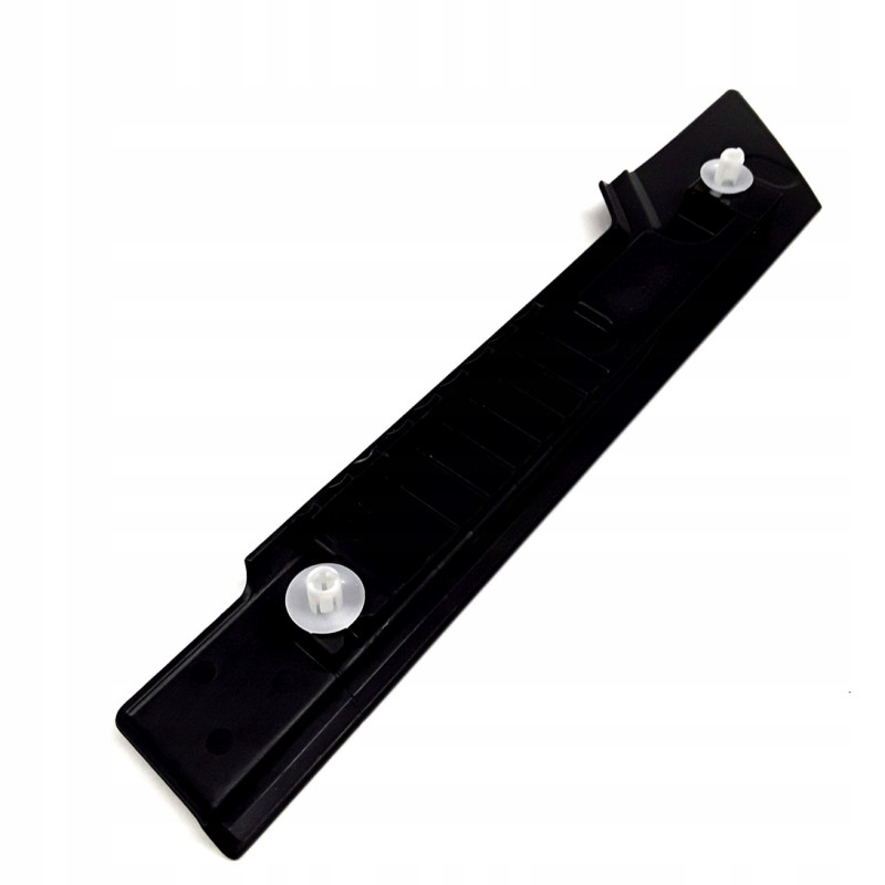 VOLVO XC90 prawa osłona...