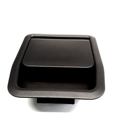 VOLVO XC90 uchwyt pochylania tylnego fotela OE 39998518