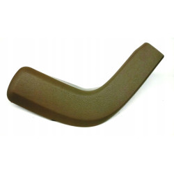 VOLVO XC90 prawa osłona tylnego prawego fotela OE 39876081