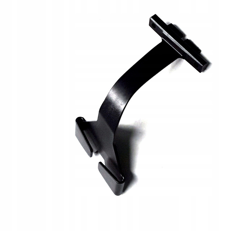 VOLVO XC90 tylna środkowa...