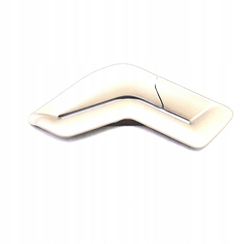 VOLVO XC90 tylna lewa...