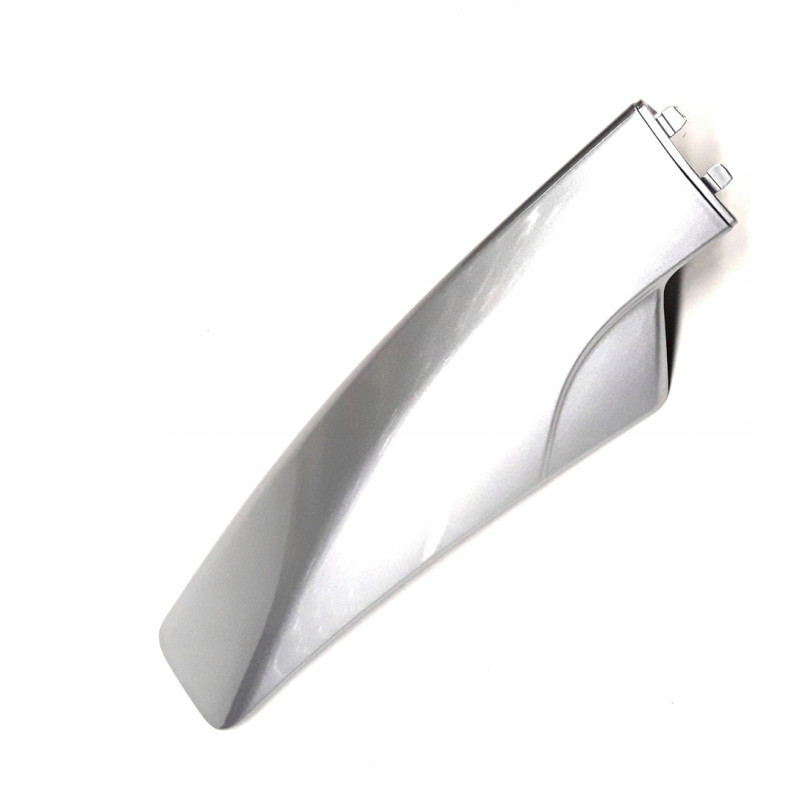 VOLVO XC90 zaślepka relingu...