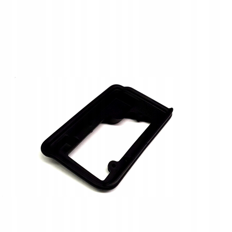 VOLVO XC90 środkowa prawa...