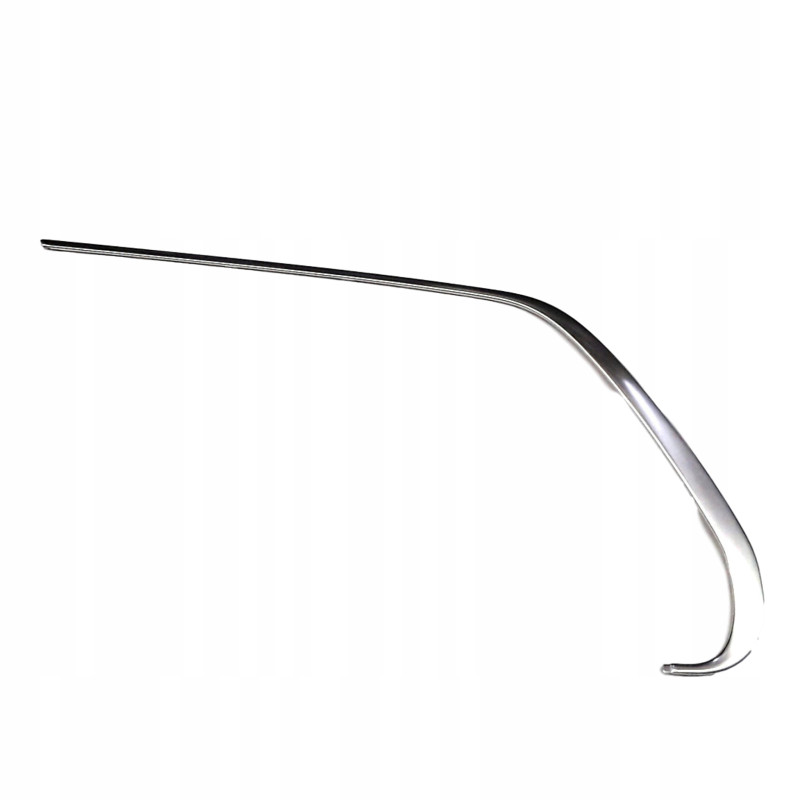 VOLVO XC90 R-Design listwa...