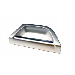 VOLVO XC90 lewy uchwyt lewa rączka boczka drzwi OE 30674710