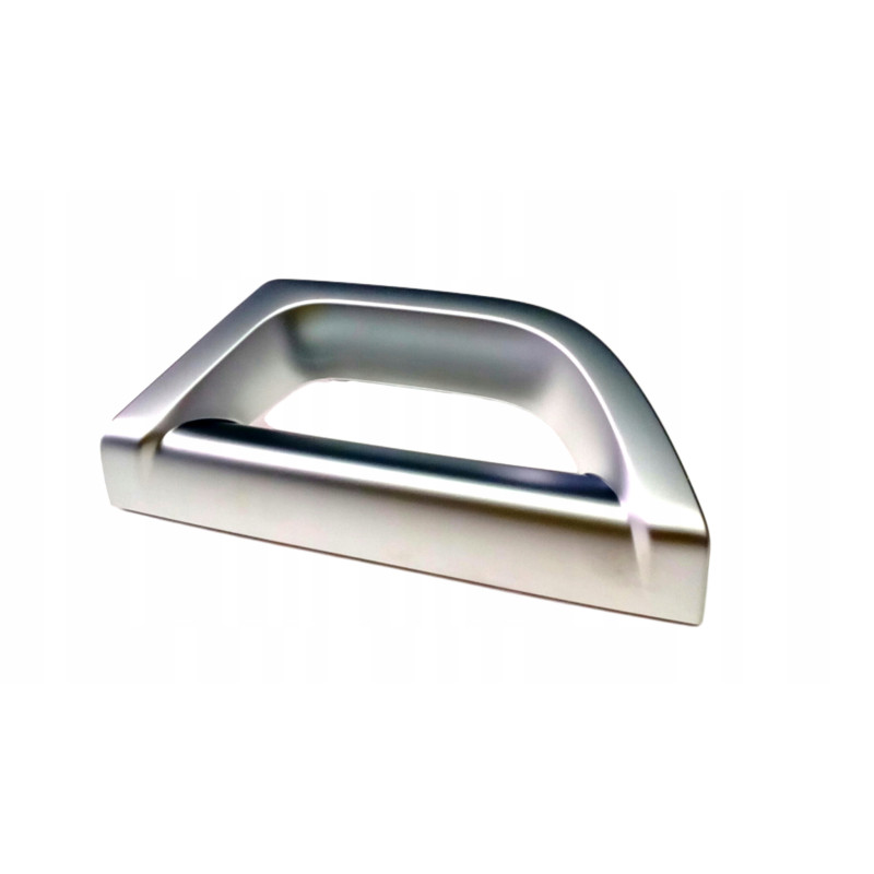 VOLVO XC90 lewy uchwyt lewa...