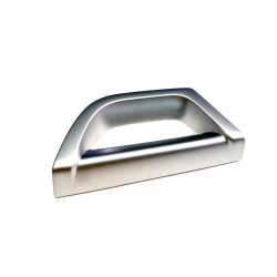 VOLVO XC90 prawy uchwyt prawa rączka boczka drzwi 30674711