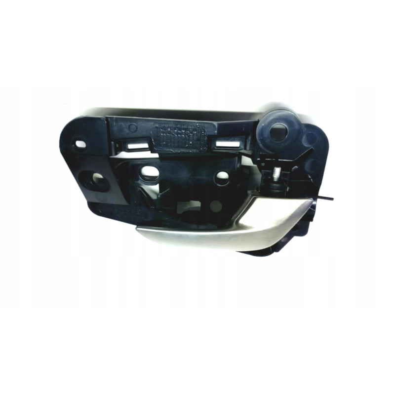 VOLVO XC90 prawa klamka...