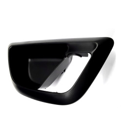 VOLVO XC90 ramka prawej klamki boczka drzwi OE 39973463