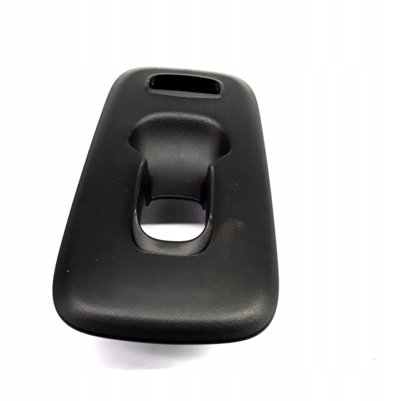 VOLVO XC90 panel centralki...