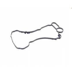 VOLVO S40 V50 uszczelka podstawy filtra oleju OE 30788492