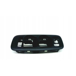 VOLVO XC90 Panel centralki sterowania szybami 39858747 OE