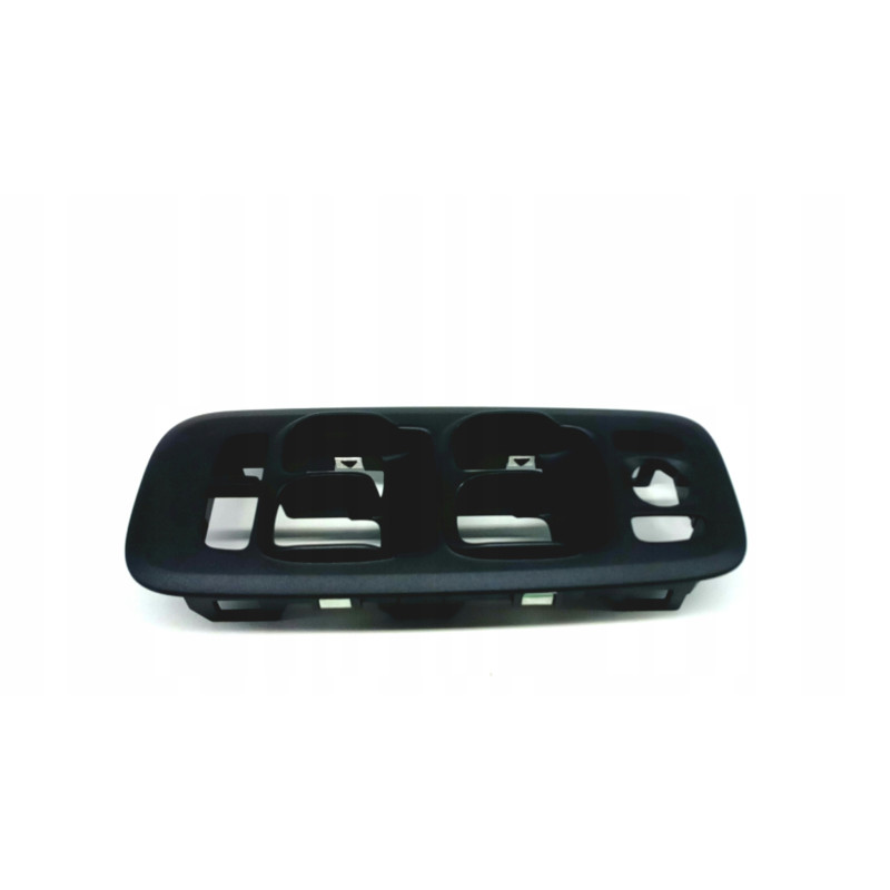 VOLVO XC90 panel centralki...