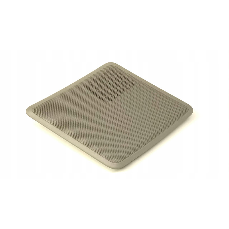 VOLVO XC90 osłona głośnika...