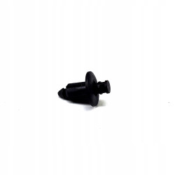 VOLVO C40 EC40 ES90 EX40 EX90 POLESTAR 1 Spinka zderzaka 30622628 OE
