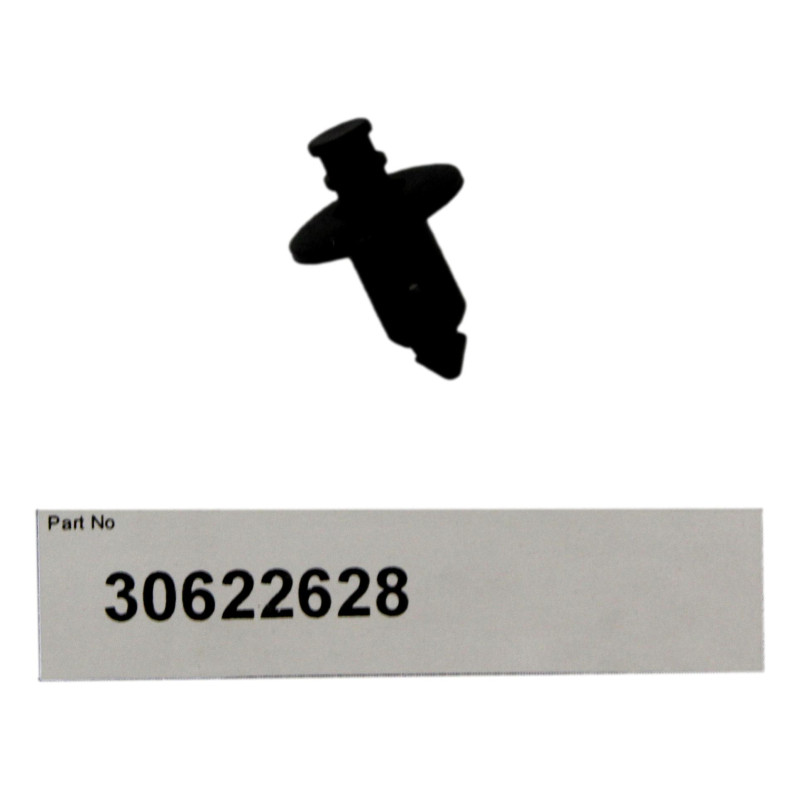 VOLVO S90 V90 XC90 II XC40 spinka zderzaka OE 30622628