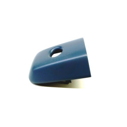 VOLVO C30 C70 S40 S80 V50 V70 XC60 XC70 Zaślepka klamki zewn 39998267 OE