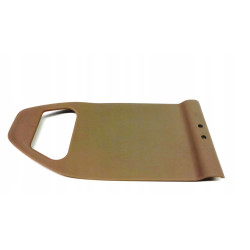 VOLVO XC90 uchwyt rączka rolety bagażnika oryginał 39810196