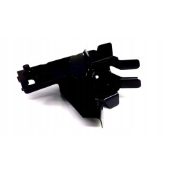 VOLVO XC90 wspornik przedniej lewej podłużnicy OE 8628016